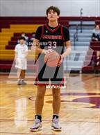 Photo from the gallery "James Madison @ Oakton"