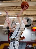 Photo from the gallery "James Madison @ Oakton"