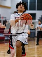 Photo from the gallery "James Madison @ Oakton"