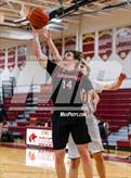Photo from the gallery "James Madison @ Oakton"