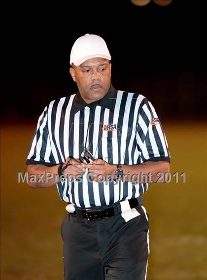 Thumbnail 3 in Triad @ Mascoutah photogallery.