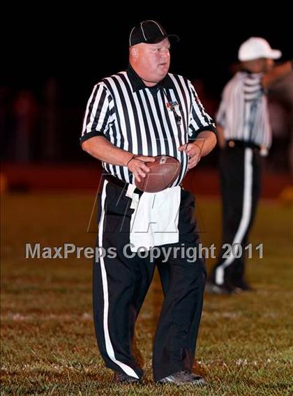 Thumbnail 3 in Triad @ Mascoutah photogallery.