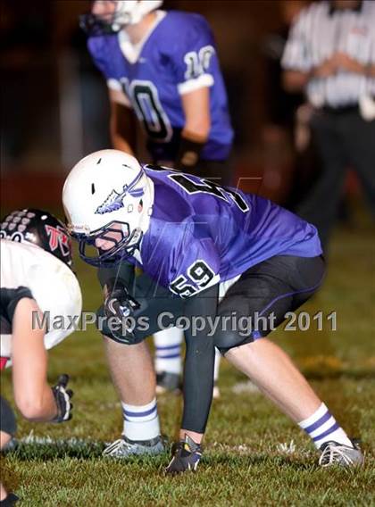 Thumbnail 1 in Triad @ Mascoutah photogallery.