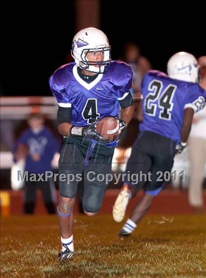 Thumbnail 1 in Triad @ Mascoutah photogallery.