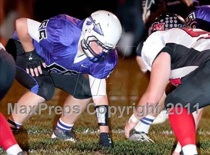 Thumbnail 2 in Triad @ Mascoutah photogallery.