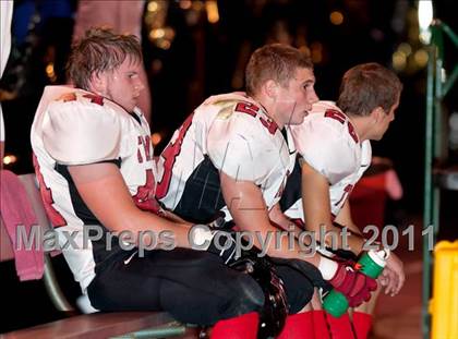 Thumbnail 3 in Triad @ Mascoutah photogallery.