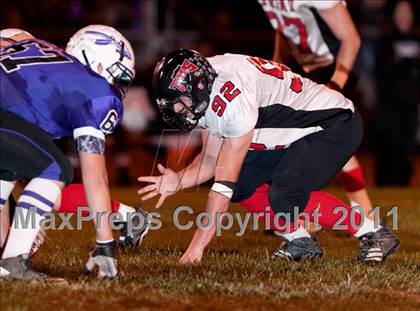 Thumbnail 1 in Triad @ Mascoutah photogallery.