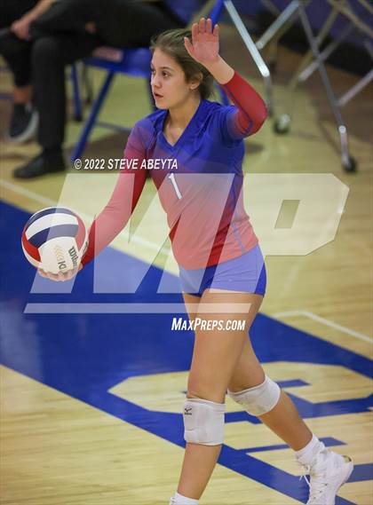 Thumbnail 2 in Eaglecrest @ Cherry Creek photogallery.