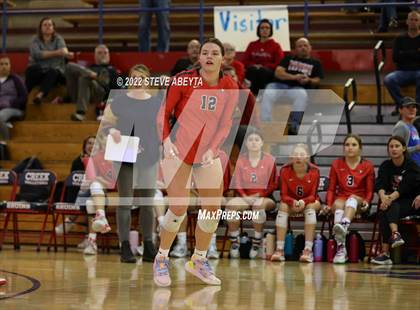 Thumbnail 3 in Eaglecrest @ Cherry Creek photogallery.