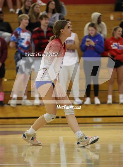 Thumbnail 3 in Eaglecrest @ Cherry Creek photogallery.