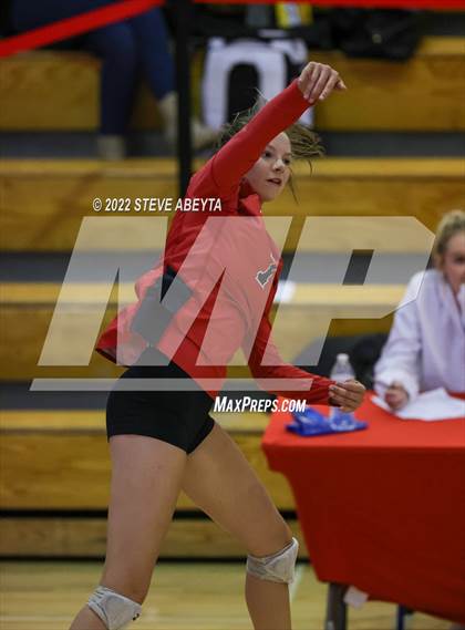 Thumbnail 2 in Eaglecrest @ Cherry Creek photogallery.