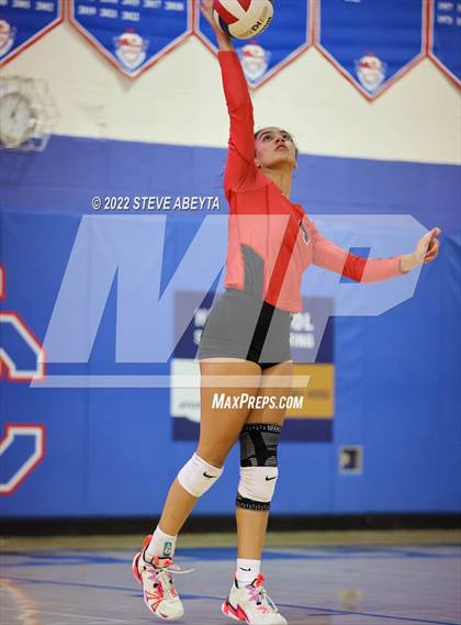 Thumbnail 2 in Eaglecrest @ Cherry Creek photogallery.