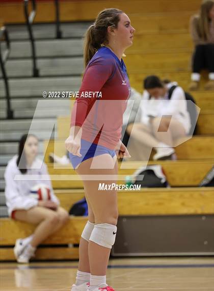 Thumbnail 1 in Eaglecrest @ Cherry Creek photogallery.