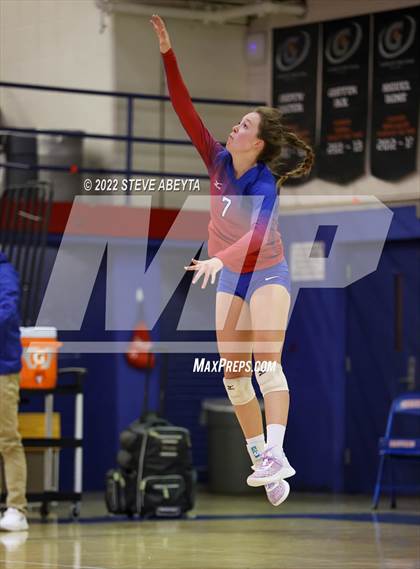 Thumbnail 1 in Eaglecrest @ Cherry Creek photogallery.