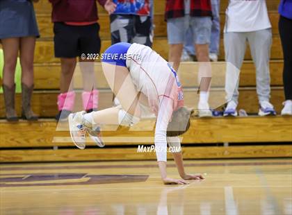 Thumbnail 1 in Eaglecrest @ Cherry Creek photogallery.