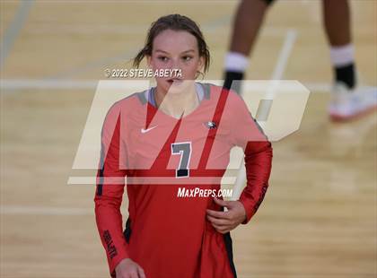 Thumbnail 1 in Eaglecrest @ Cherry Creek photogallery.