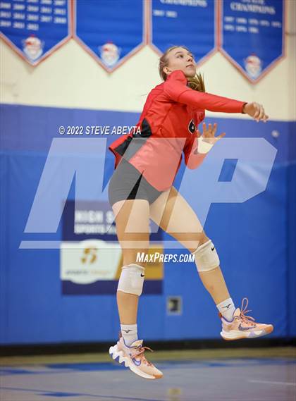 Thumbnail 2 in Eaglecrest @ Cherry Creek photogallery.