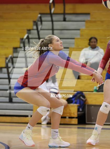 Thumbnail 2 in Eaglecrest @ Cherry Creek photogallery.