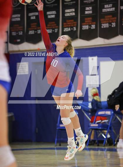 Thumbnail 2 in Eaglecrest @ Cherry Creek photogallery.