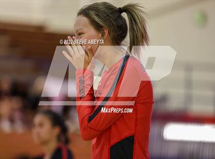 Thumbnail 1 in Eaglecrest @ Cherry Creek photogallery.