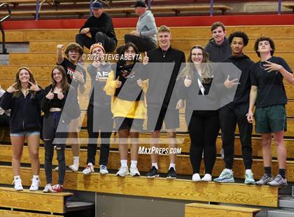 Thumbnail 1 in Eaglecrest @ Cherry Creek photogallery.