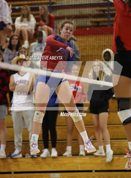 Thumbnail 2 in Eaglecrest @ Cherry Creek photogallery.