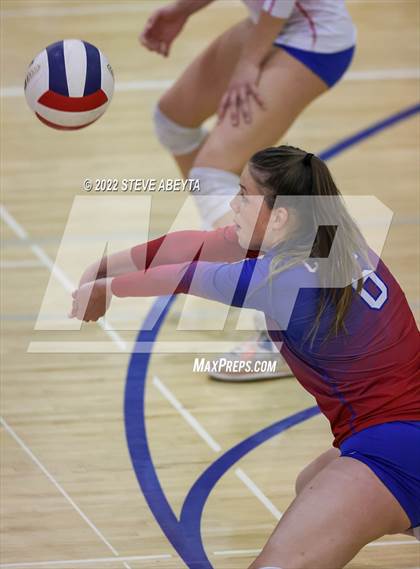 Thumbnail 3 in Eaglecrest @ Cherry Creek photogallery.