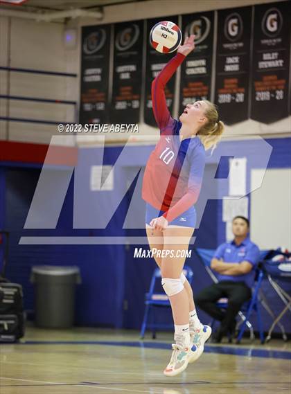 Thumbnail 3 in Eaglecrest @ Cherry Creek photogallery.