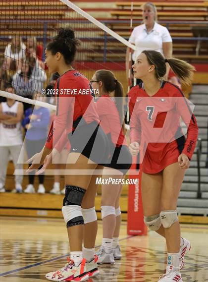 Thumbnail 3 in Eaglecrest @ Cherry Creek photogallery.