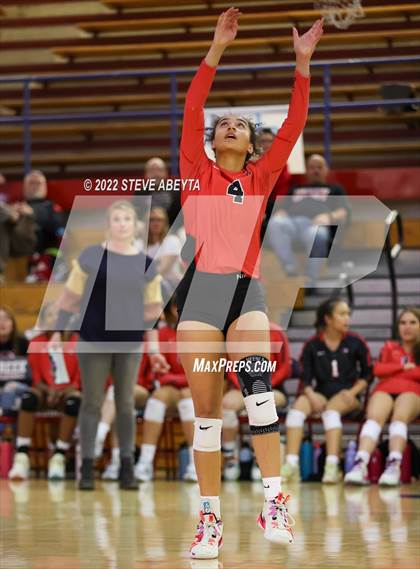 Thumbnail 1 in Eaglecrest @ Cherry Creek photogallery.