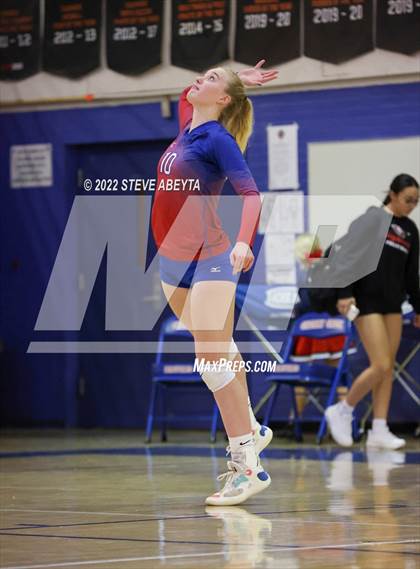 Thumbnail 1 in Eaglecrest @ Cherry Creek photogallery.