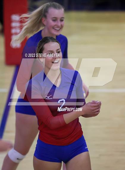 Thumbnail 2 in Eaglecrest @ Cherry Creek photogallery.