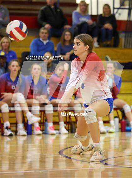 Thumbnail 1 in Eaglecrest @ Cherry Creek photogallery.