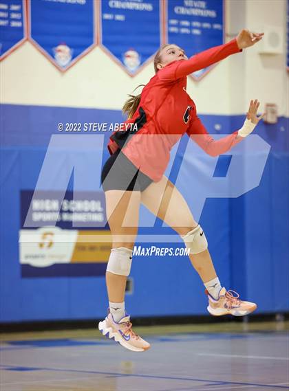 Thumbnail 2 in Eaglecrest @ Cherry Creek photogallery.