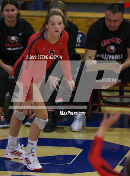 Thumbnail 2 in Eaglecrest @ Cherry Creek photogallery.