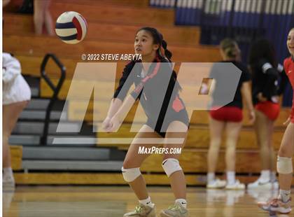 Thumbnail 2 in Eaglecrest @ Cherry Creek photogallery.