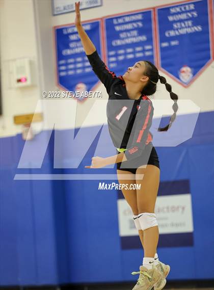 Thumbnail 3 in Eaglecrest @ Cherry Creek photogallery.