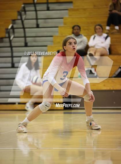 Thumbnail 1 in Eaglecrest @ Cherry Creek photogallery.