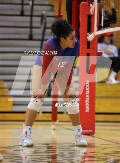 Thumbnail 3 in Eaglecrest @ Cherry Creek photogallery.