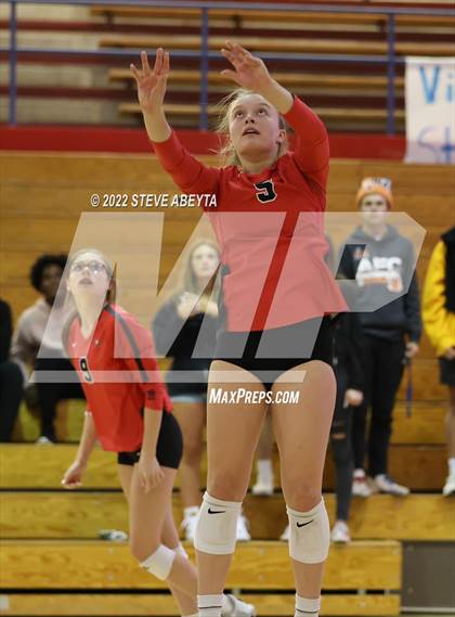 Thumbnail 2 in Eaglecrest @ Cherry Creek photogallery.