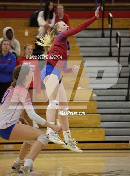 Thumbnail 2 in Eaglecrest @ Cherry Creek photogallery.