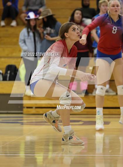 Thumbnail 2 in Eaglecrest @ Cherry Creek photogallery.