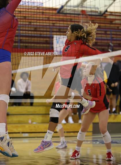 Thumbnail 2 in Eaglecrest @ Cherry Creek photogallery.