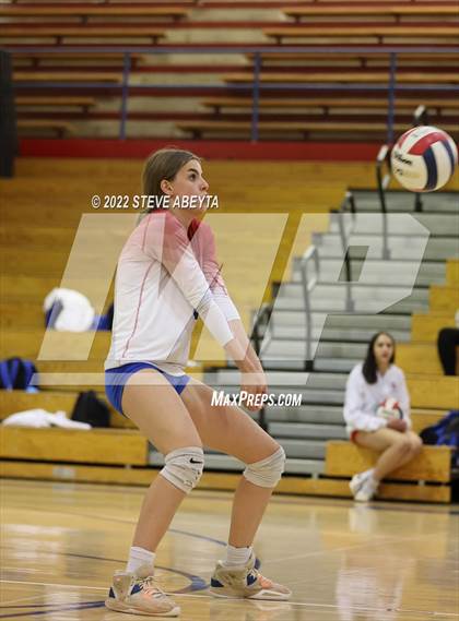 Thumbnail 1 in Eaglecrest @ Cherry Creek photogallery.