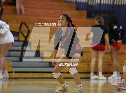 Thumbnail 1 in Eaglecrest @ Cherry Creek photogallery.