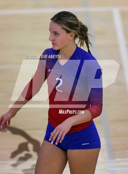 Thumbnail 1 in Eaglecrest @ Cherry Creek photogallery.