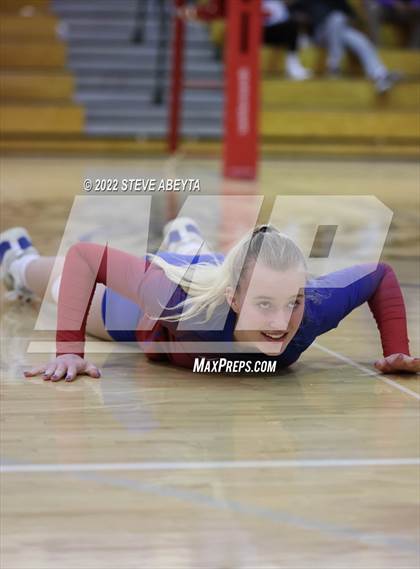 Thumbnail 3 in Eaglecrest @ Cherry Creek photogallery.