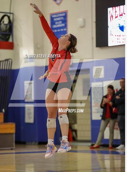 Thumbnail 2 in Eaglecrest @ Cherry Creek photogallery.