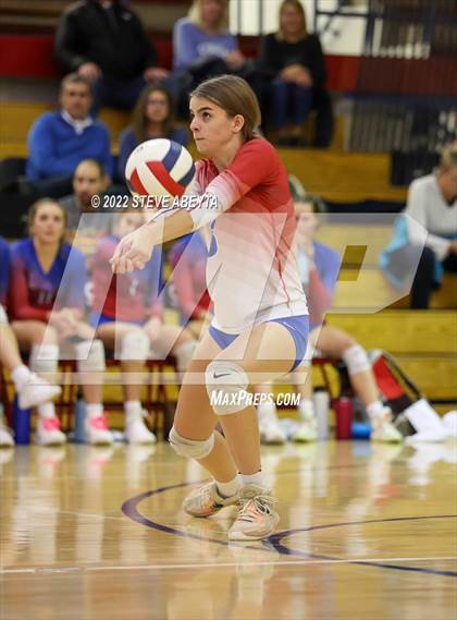 Thumbnail 2 in Eaglecrest @ Cherry Creek photogallery.