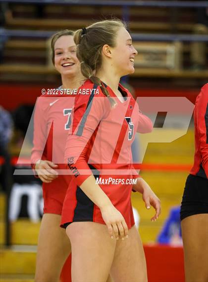 Thumbnail 1 in Eaglecrest @ Cherry Creek photogallery.